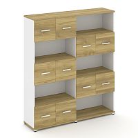 Система хранения Concept №521.S CN.STSN-521