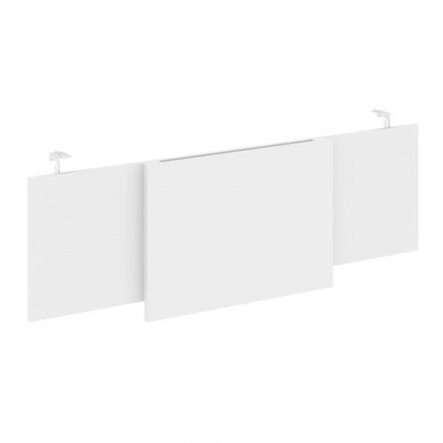 Царга стола руководителя Onix Direct Lux O.M-CSR-4 фото 3