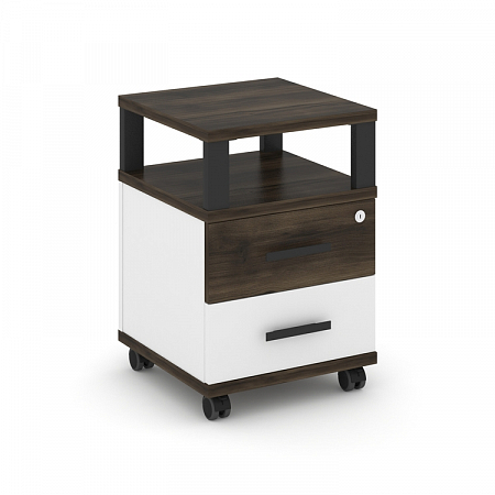 Тумба мобильная Concept CN.TUM-002