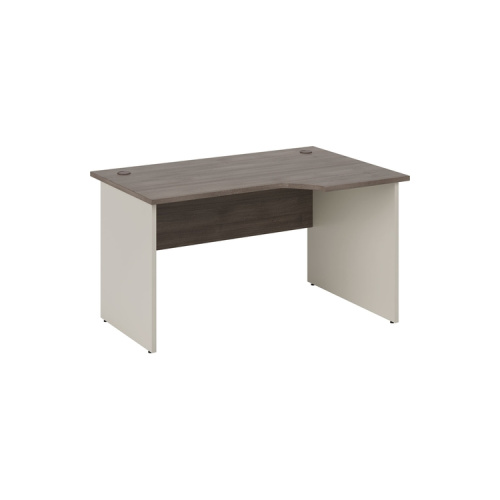 Стол эргономичный New Line NLN36315421/NLN36315431 (R)