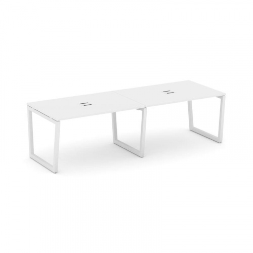 Style Project Стол переговорный SN-5T2.SPRG-012 Акация Лорка/Металл Антрацит/Заглушка Металл Антраци фото 17 Style Project Стол переговорный SN-5T2.SPRG-012 Акация Лорка/Металл Антрацит/Заглушка Металл Антраци фото 17