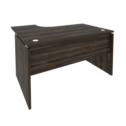 Стол эргономичный Onix O.SA-3 (R) фото 3