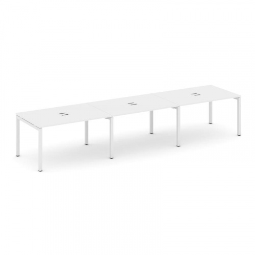 Стол переговорный Style Project SN-5P.SPRG-021 фото 23