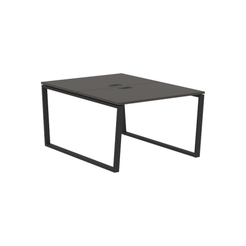 Стол 2-х местный EDIS EVWST 1116 фото 8