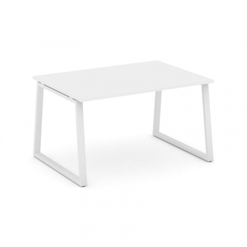 Style Project Стол переговорный SN-6T1.SPRG-004.3 Акация Лорка/Металл Антрацит 1580*980*750 фото 18 Style Project Стол переговорный SN-6T1.SPRG-004.3 Акация Лорка/Металл Антрацит 1580*980*750 фото 18