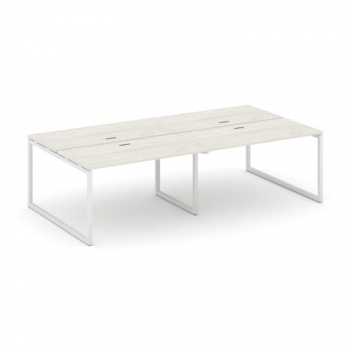 Бенч-система Style Project SN-4O.DRS-043 фото 17