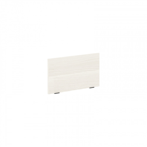 Экран EDIS EBL 6435 фото 7