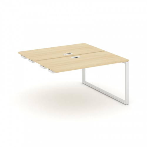 Стол-приставка Style Project SN-6O.DPRS-021