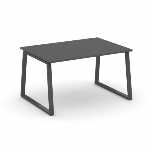 Style Project Стол переговорный SN-6T1.SPRG-004.3 Акация Лорка/Металл Антрацит 1580*980*750 фото 27 Style Project Стол переговорный SN-6T1.SPRG-004.3 Акация Лорка/Металл Антрацит 1580*980*750 фото 27