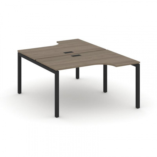 Бенч-система эргономичная Style Project SN-5P.DRPA-011 фото 10