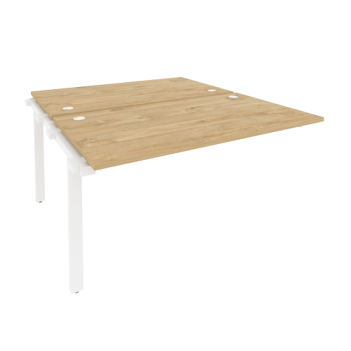 Брифинг-приставка на м/к Onix O.M-2.NRS-3.8 фото 8