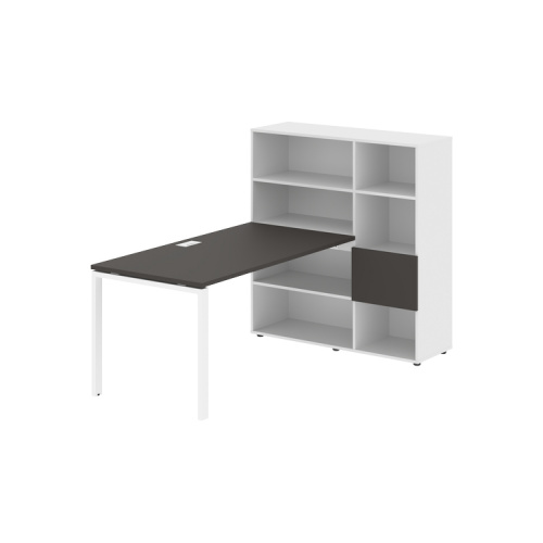 Рабочая станция EDIS EURST 1215 (L) фото 2