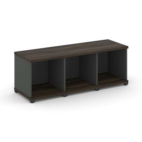 Стеллаж офисный Concept CN.STU-130 фото 2 Стеллаж офисный Concept CN.STU-130 фото 2