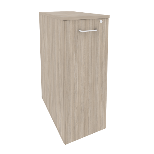 Тумба высокая выдвижная Onix O.VTPO-8 фото 5