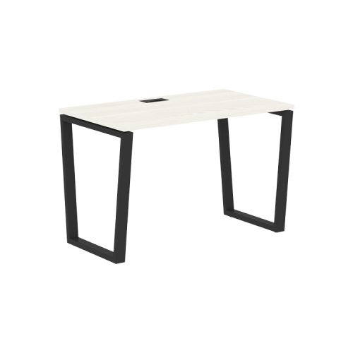 Стол прямой EDIS EVST 1167 фото 12