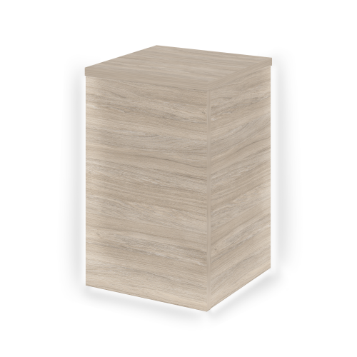 Накладка угловая высокая Onix O.R-NU.V.VNE.S (L) фото 4