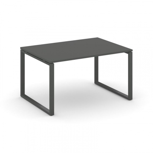 Стол переговорный Style Project SN-6O.SPRG-001.3 фото 26