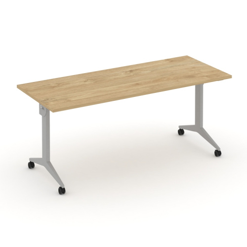 Стол мобильный складной X-Pull X.M-5.7 Стол мобильный складной X-Pull X.M-5.7