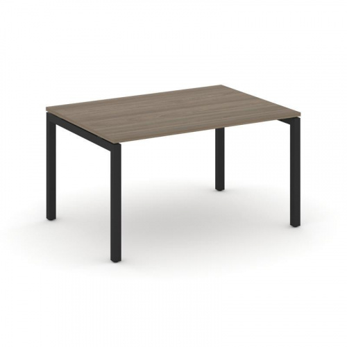 Стол переговорный Style Project SN-5P.SPRG-002.3 фото 13