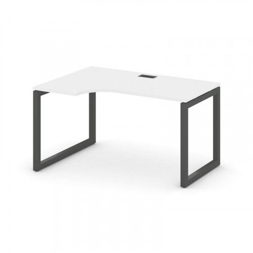 Стол офисный Style Project SN-5O.SPA-021(L) фото 25