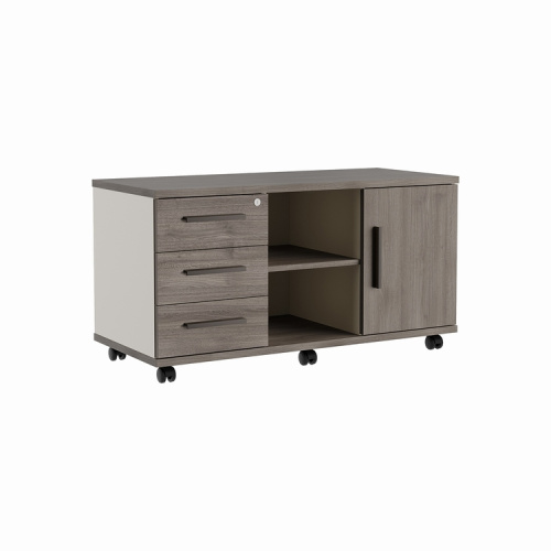 Тумба подкатная New Line NLN36320021/NLN36320031