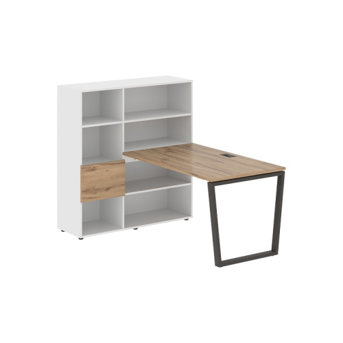 Рабочая станция EDIS EVRST 1213 (R) фото 3