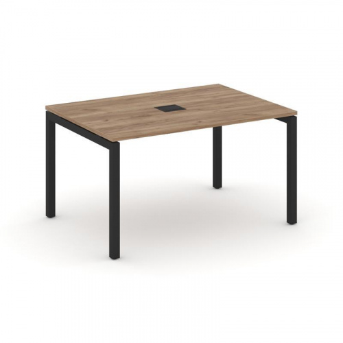 Стол переговорный Style Project SN-5P.SPRG-004 фото 12