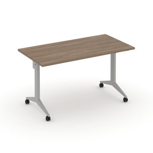 Стол мобильный складной X-Pull X.M-3.7 фото 9 Стол мобильный складной X-Pull X.M-3.7 фото 9