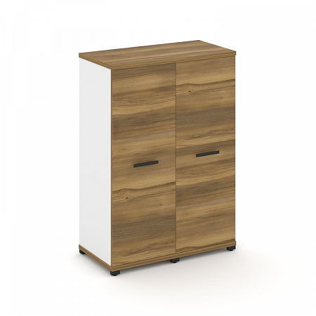 Шкаф офисный Concept CN.STU-326 B