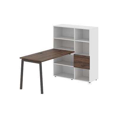 Рабочая станция EDIS ELRST 1113 (L)