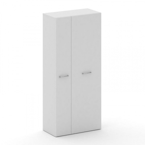 Гардероб офисный широкий Cross CRU.GB-201 (R)