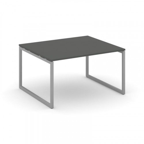 Стол переговорный Style Project SN-4O.SPRG-032.3 фото 14