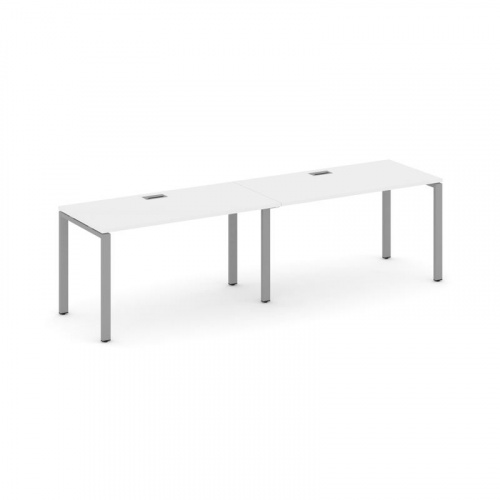 Бенч-система Style Project SN-6P.ORS-001 фото 9