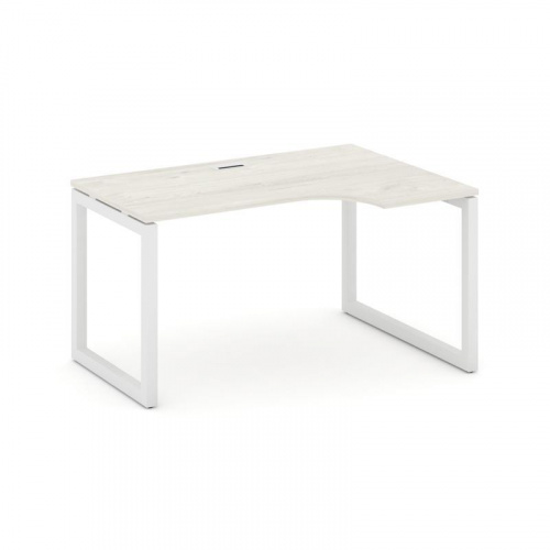 Стол офисный Style Project SN-5O.SPA-001(R) фото 18