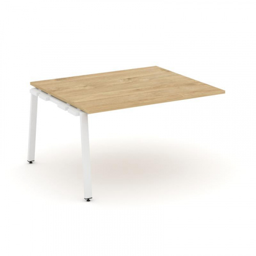 Style Project Проходной наб. элем. перег. стола SN-6A.NSPRG-032.3 Акация Лорка/Металл Антрацит 1180* фото 15 Style Project Проходной наб. элем. перег. стола SN-6A.NSPRG-032.3 Акация Лорка/Металл Антрацит 1180* фото 15