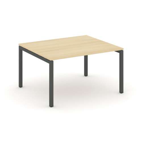 Стол переговорный Style Project SN-5P.SPRG-033.3 фото 2