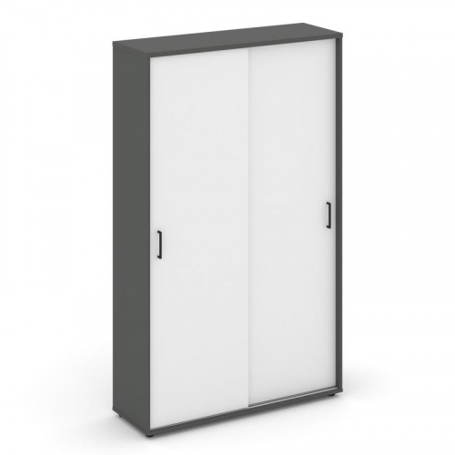 Шкаф-купе комбинир. Style Project SN.SHK-002 фото 7