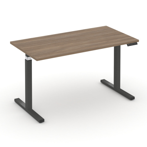 Стол электроподъемный Move up MV.SE-3.7 фото 4