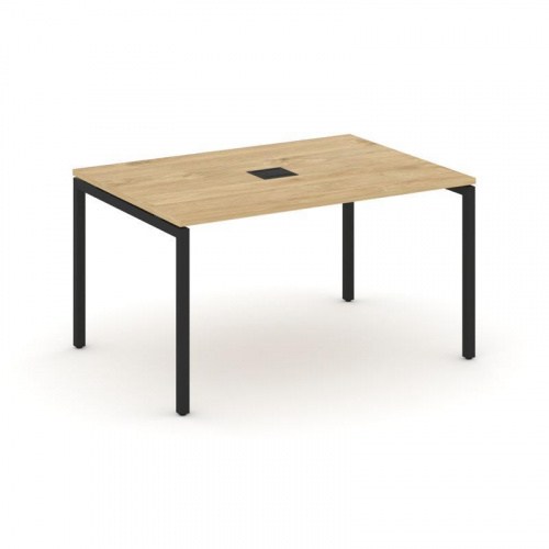 Стол переговорный Style Project SN-4P.SPRG-004 фото 13