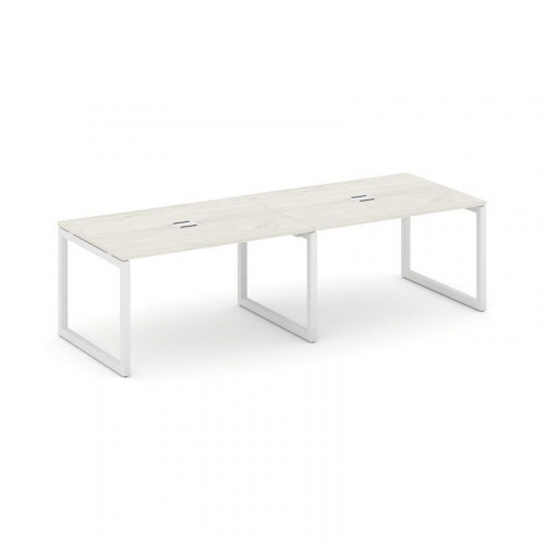 Стол переговорный Style Project SN-5O.SPRG-011 фото 17