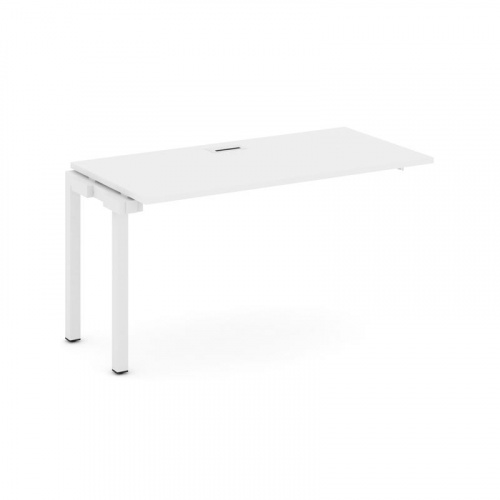 Style Project Проходной наб. элем. SN-5P.ONRS-022 Тиквуд Светлый/Металл Черный 1180*800*750 фото 21