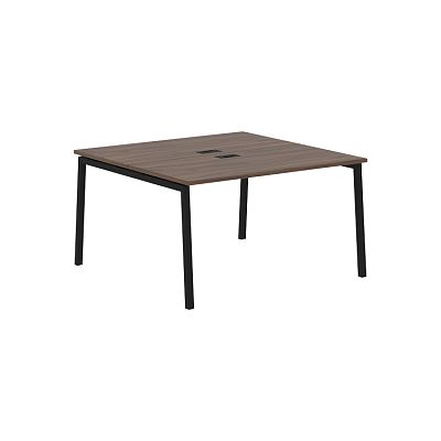 Стол 2-х местный EDIS ELWST 1313