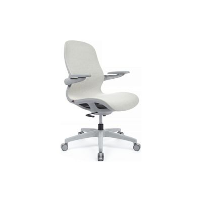 Кресло офисное Miller YX-300