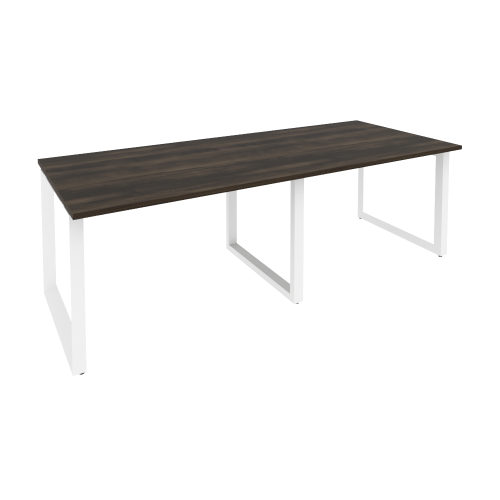 Стол переговорный Onix O.MO-PRG-2.2 фото 3