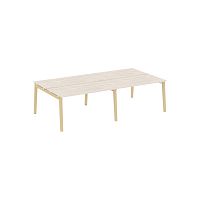 Рабочая станция Onix Wood OW.D.RS-4.3.7