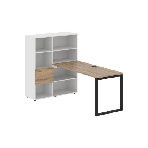 Рабочая станция EDIS EQRST 1115 (R) фото 3