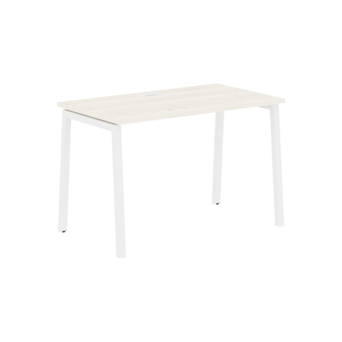 Стол прямой EDIS ELST 1167 фото 5