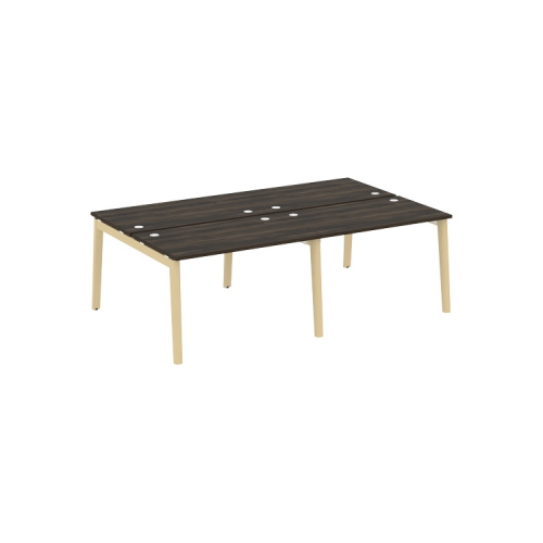 Рабочая станция Onix Wood OW.D.RS-4.2.7 фото 6