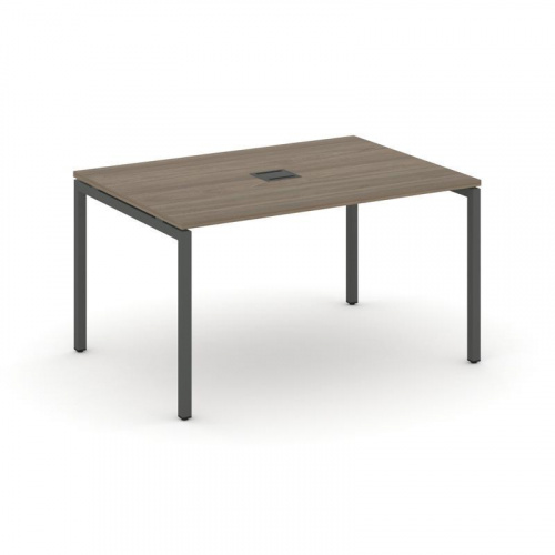 Стол переговорный Style Project SN-4P.SPRG-004 фото 22