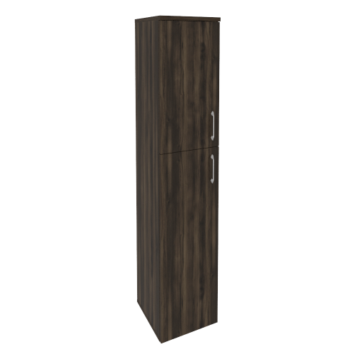 Шкаф офисный высокий Onix O.SU-1.8 (L) фото 4 Шкаф офисный высокий Onix O.SU-1.8 (L) фото 4